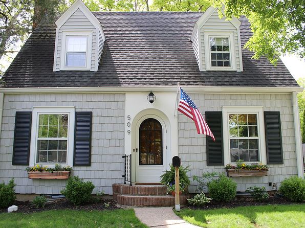 509 Highland Ave