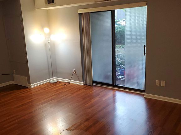 3rd image of 1640 Cedarwood Dr APT 134