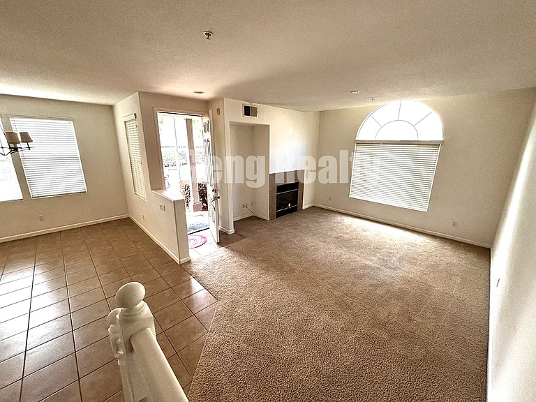 8308 Crystal Walk Cir — Photo 6