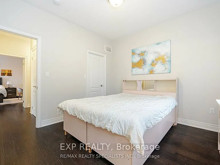 448 Dougall Ave #MAIN — Photo 20