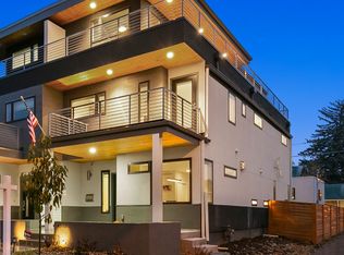 4500 Vrain St, denver, CO 80212