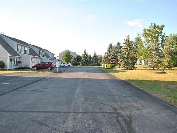 3rd image of 3300 State Route 364 Unit 5D
