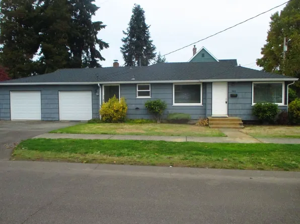 903 5th Ave NW, Puyallup, WA 98371