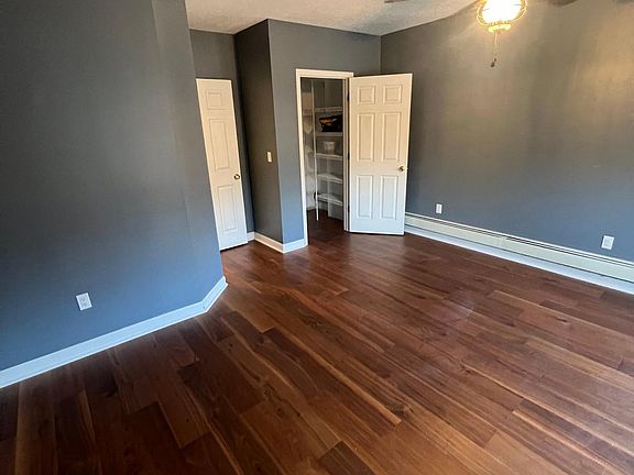 3rd image of 8123 Detroit Ave