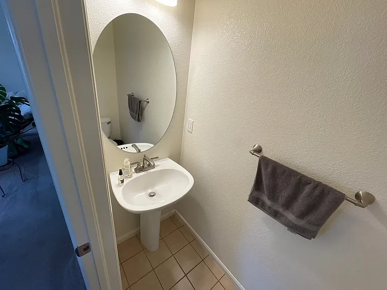 9418 Burgundy Cir — Photo 17