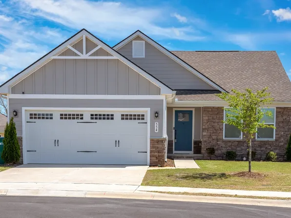 554 Biltmore Ct, White House, TN 37188