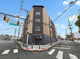 4237 Bergen Tpke #2B, North Bergen, NJ 07047