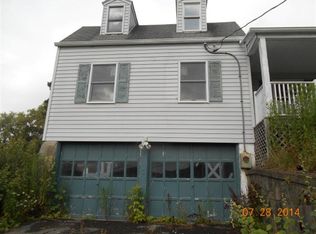 47 Hyde St, Whitney Pt, NY 13862