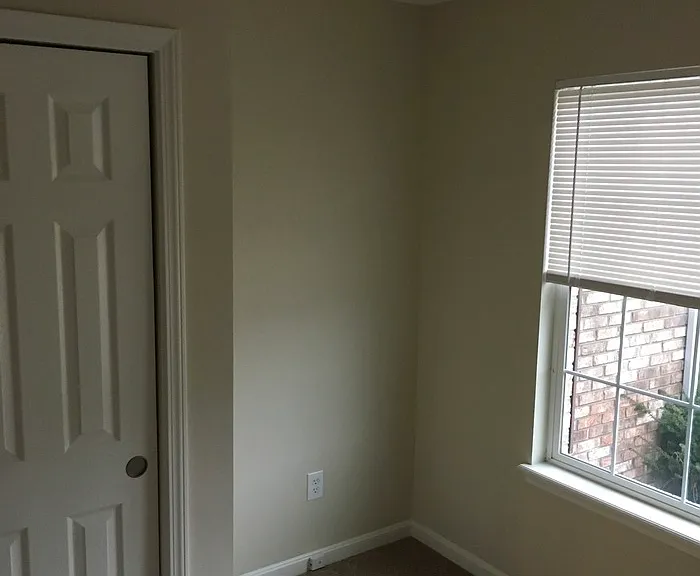 6474 Titania Dr — Photo 11