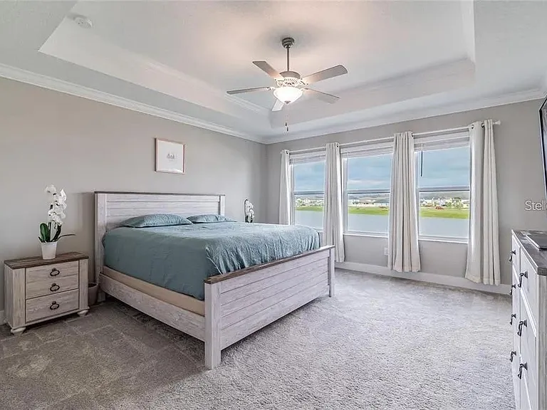 8403 Capstone Ranch Dr — Photo 12