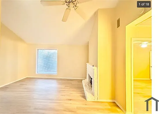 4302 Scottsdale Rd #A — Photo 9