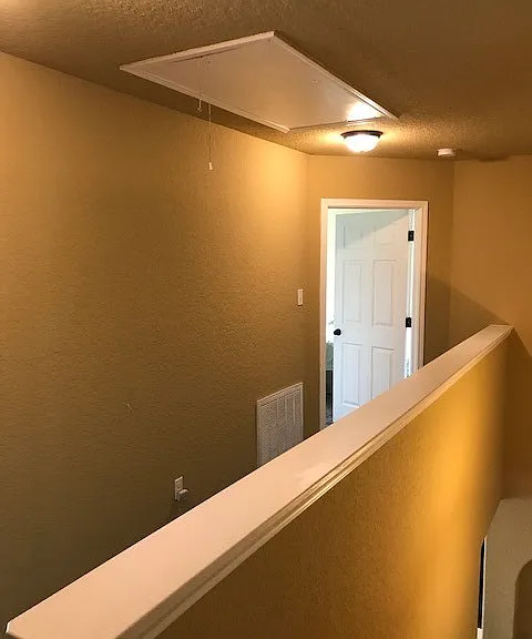 7418 Moss Brook Dr #101 — Photo 12