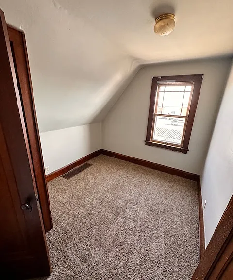 2229 1/2 Blake Ave #2 — Photo 5