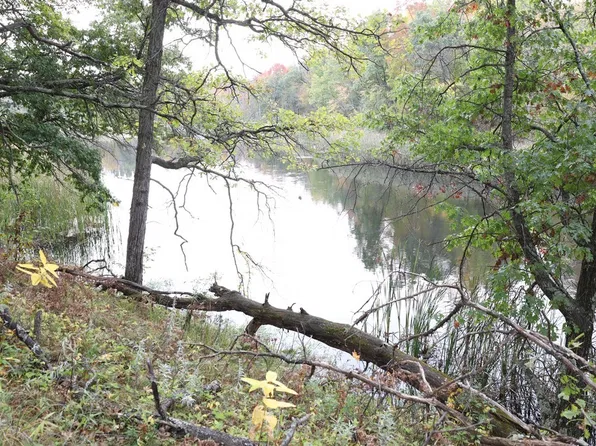 XXX Normans Landing Road, Webster, WI 54893