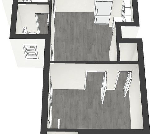 3rd image of 31-65 29th St #5
