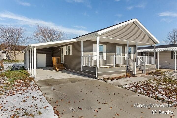 1st image of 1305 Wildfield Ln