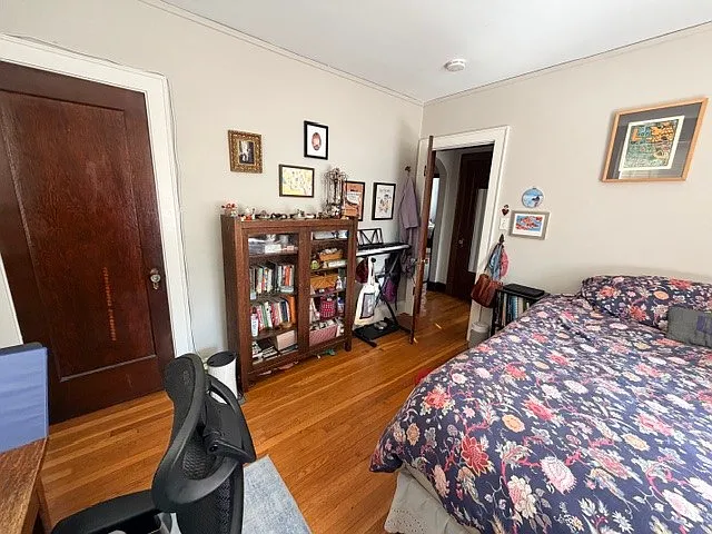 119 College Ave — Photo 18