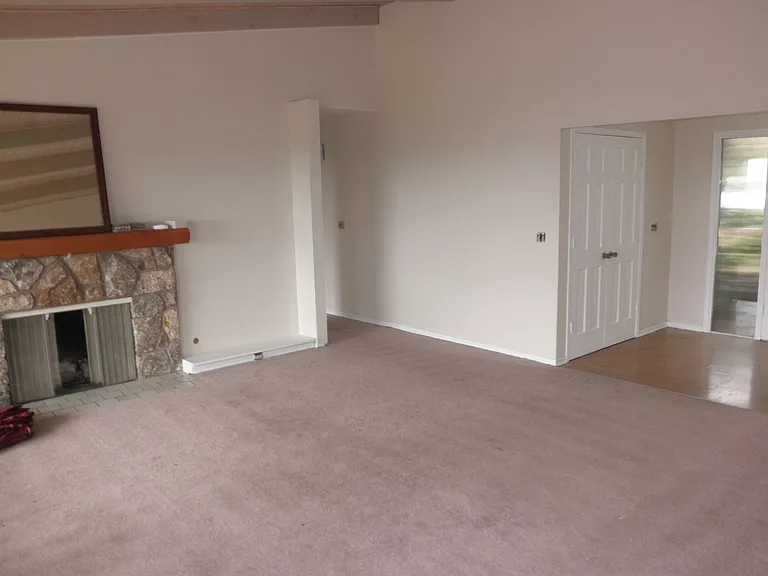 3598 Aster St NW — Photo 24