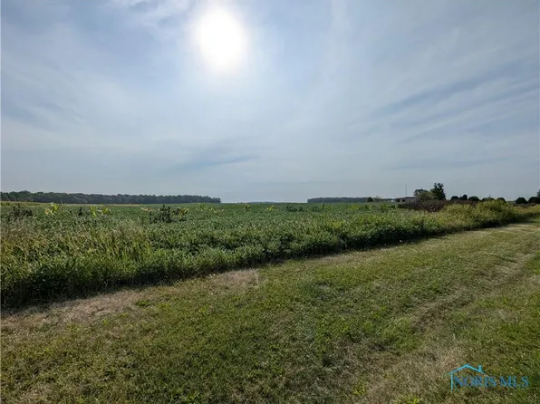0 County Road 23 #50, Stryker, OH 43557