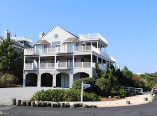29376 Kelly Ln, Bethany Beach, DE 19930