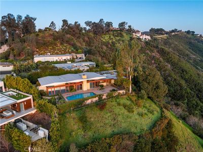 1470 Laurel Way, Beverly Hills, CA, 90210