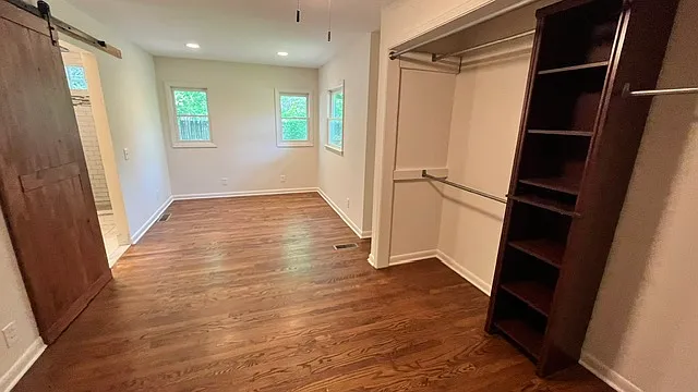2608 Colbert Dr — Photo 11