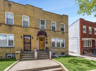 1560 E 32nd St, Brooklyn, NY 11234