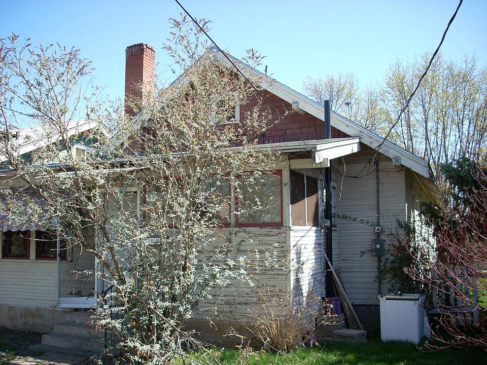2nd image of 706 S 7th Ave #7065