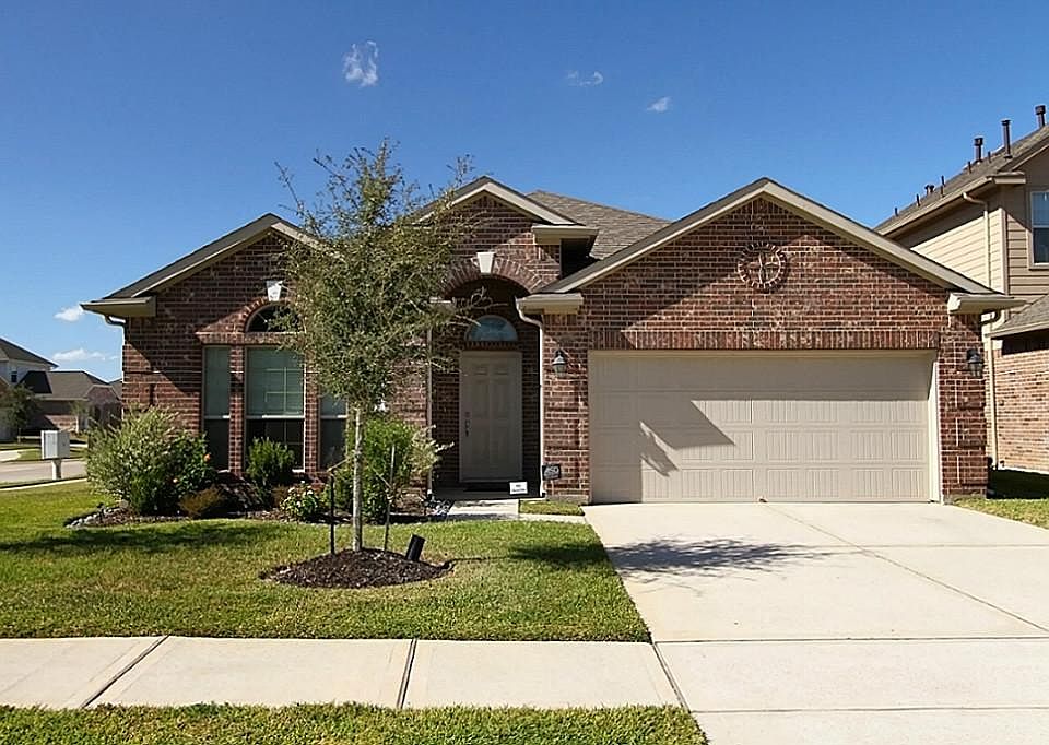 1st image of 14611 Palladio Dr