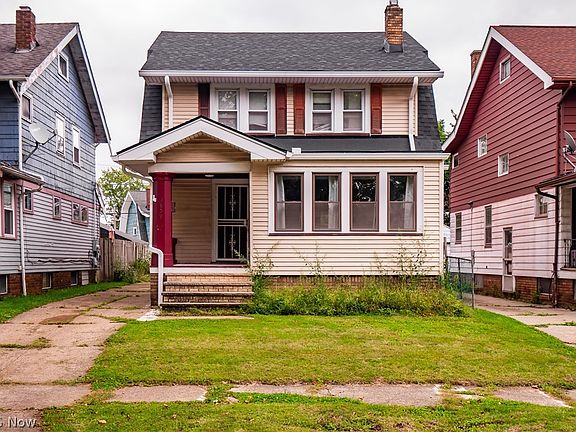 4th image of 3659 W 129th St
