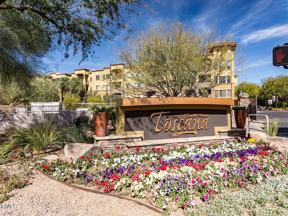 5350 E Deer Valley Dr UNIT 3274, Phoenix, AZ 85054 Zillow