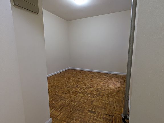 4th image of 535 E 78th St APT 1B