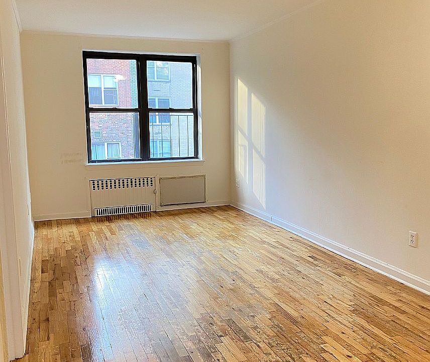 1st image of 222 E 75th St APT 5E