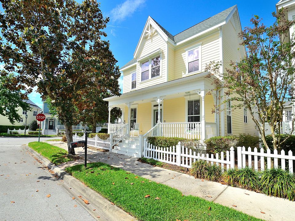 1st image of 1000 Sandlace Ct