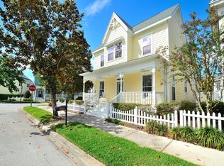 1000 Sandlace Ct, Celebration, FL 34747