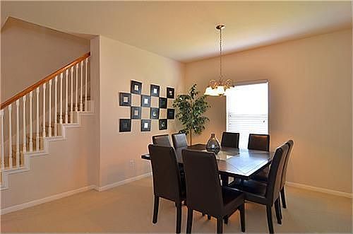 4th image of 18207 Fairhope Oak Ct