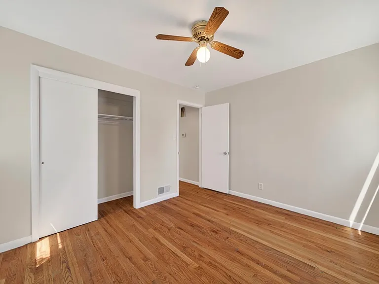 1004 Platte Ave — Photo 5