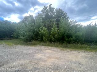 L3 Hudson Heights Rd, Lake Luzerne, NY 12846