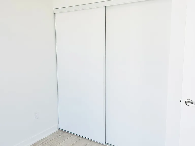 740 Whitlock Ave #511 — Photo 12