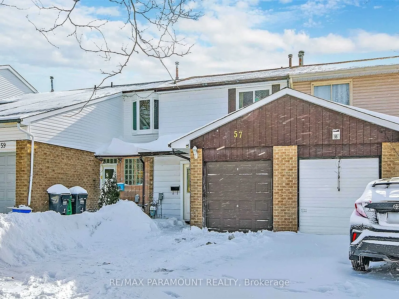3 bed, $2,799 — Photo 2