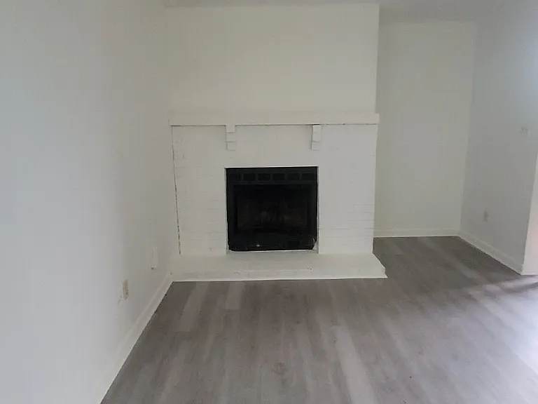4916 Cotton Row NW #C — Photo 10