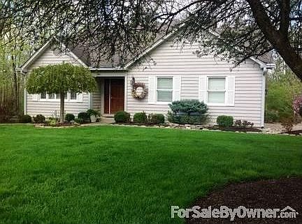 1st image of 791 Farview Ave