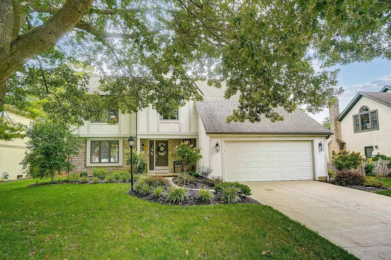 4180 Bowmansroot Ct photo 1