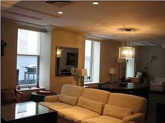 Rented by Evans Real Estate