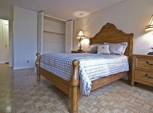 1455 Commonwealth Ave #551, Brighton, MA 02135