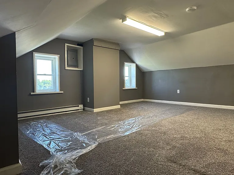 632 W. Orange St. — Photo 14