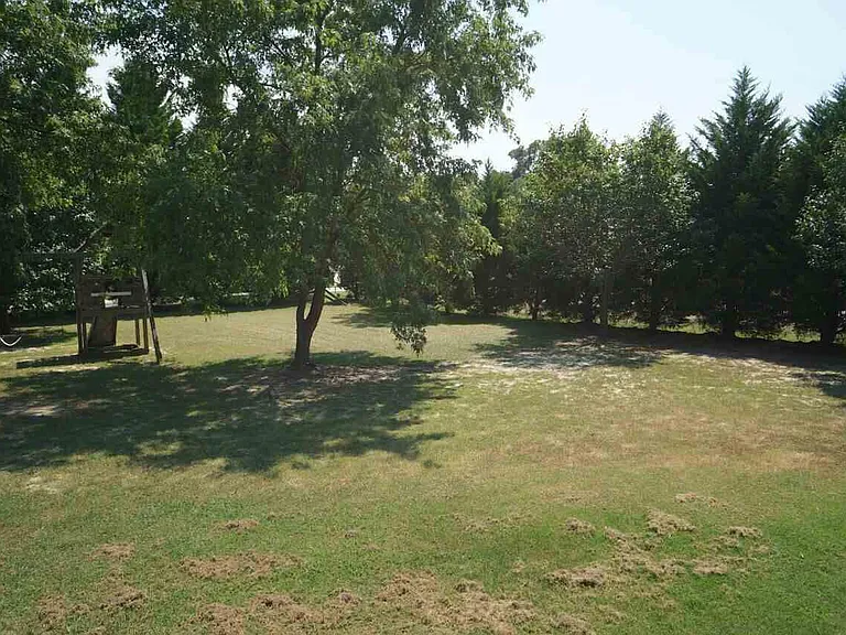100 Halle Ct — Photo 19
