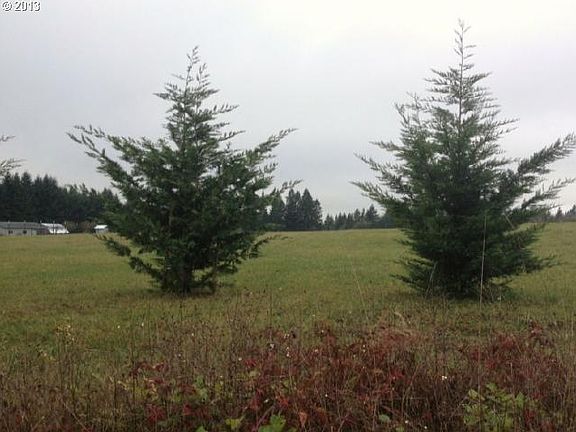 3rd image of 0 NE 82nd Ave