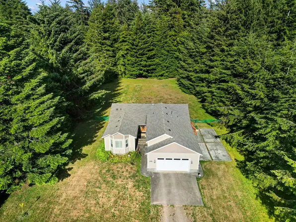 130 Lynch Rd, Crescent City, CA 95531