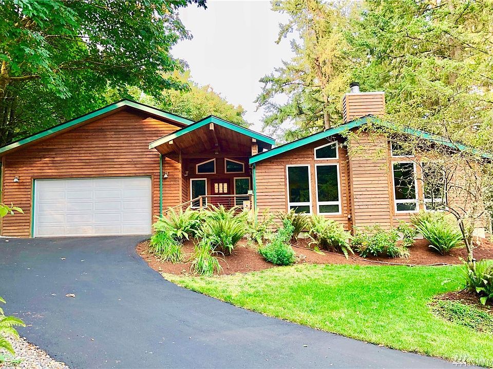 1st image of 9713 Crescent Valley Dr NW